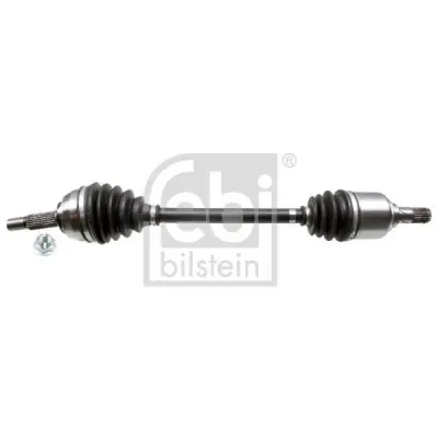 Premium Árbol de transmisión FEBI BILSTEIN 182435